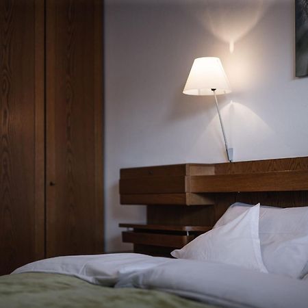 Hotel Muehlwald Экстерьер фото