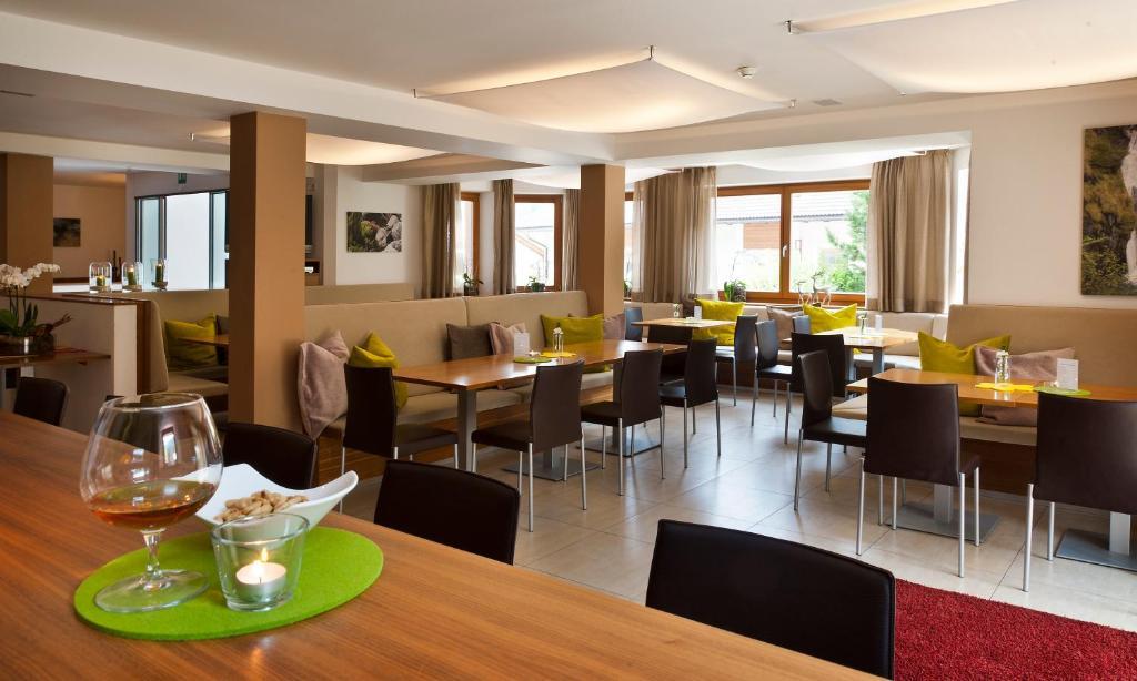 Hotel Muehlwald Экстерьер фото